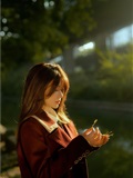 Xiuren秀人网 2023.01.16 NO.6137 婠婠么(17)